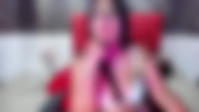 Imyourdirtymilf Adlı Modelin Canlı Sohbet Odası