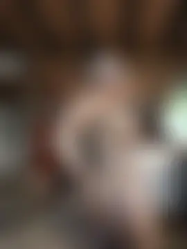 Sala de chat ao vivo de ChanneldelaCroix