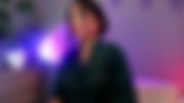 adara_johnson__ Adlı Modelin Canlı XXX Sohbeti