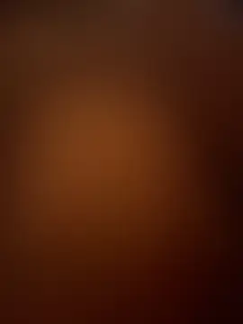 liam_bronw 在線直播表演