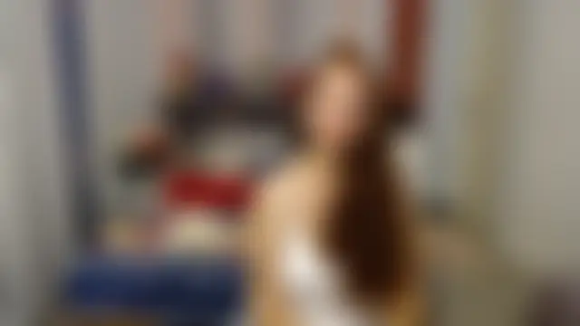 Mystery_Charm Live Chatraum