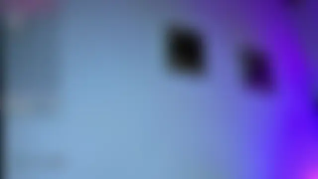 harmony_bigbreasts Cameră chat live