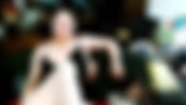 Sala de chat ao vivo de Imperatriza