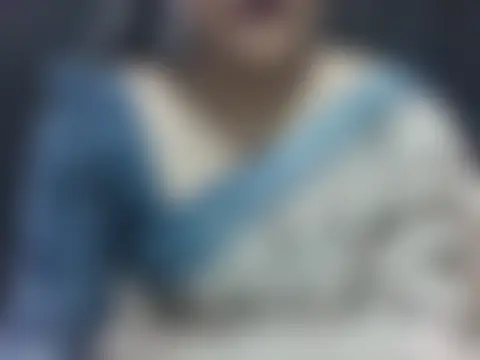 Thilothama_Vaishu – live chatrum