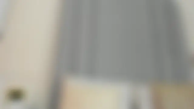 חדר צ'אט בשידור חי של CannelaSmith