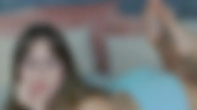 TheEmma's Live XXX Chat