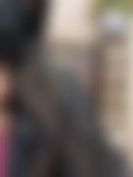 Cute-Ananyaa's Webcam Show