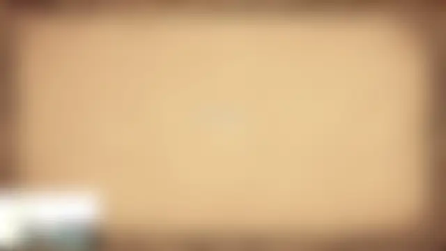 1o4e04 Live Sex Cam-Show