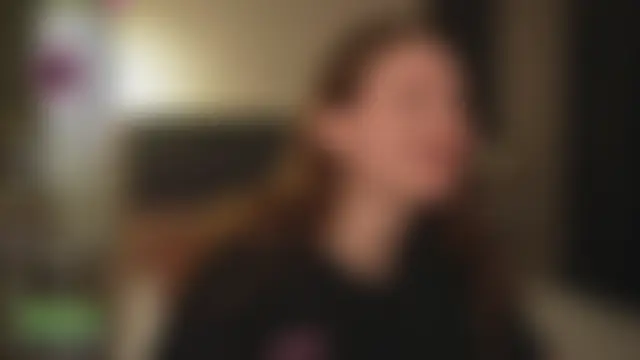 AmyCuteee Live XXX-chat
