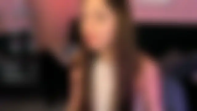 ChloeSunny Live XXX-chat