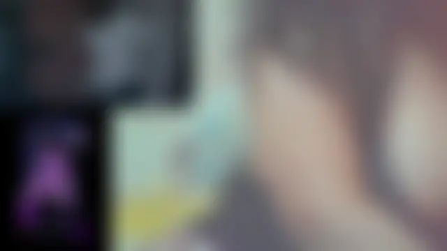 Sala de chat en directo de LadyFreya_777