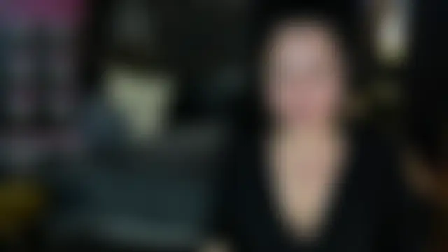 Anita_Muse Adlı Modelin Canlı XXX Sohbeti