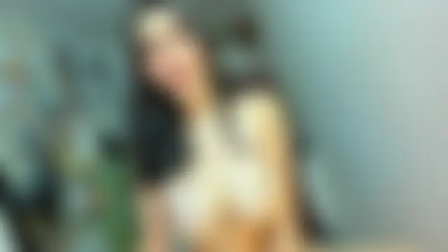 Pokój czatu na żywo – SensualSanya