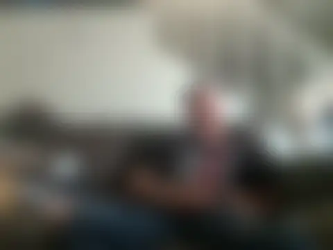 Онлайн чат yourMasterisBored