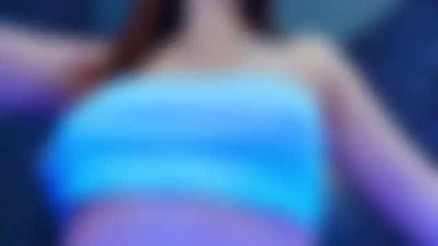 LiaHarryis 실시간 채팅방
