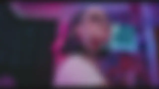 غرفة دردشة sensualkattt المباشرة