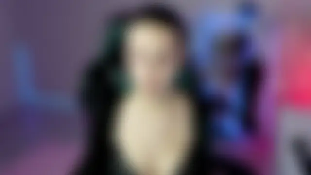 QueenAliceX – Naživo chatovacia miestnosť