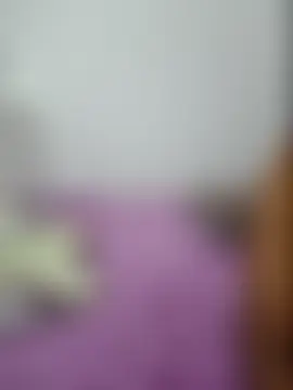 shani_taniya লাইভ চ্যাট রুম