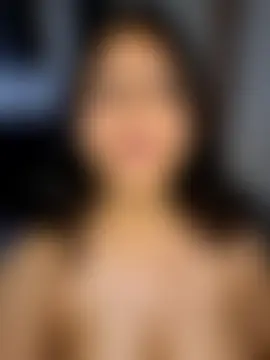 vaioletpoet Adlı Modelin Canlı XXX Sohbeti