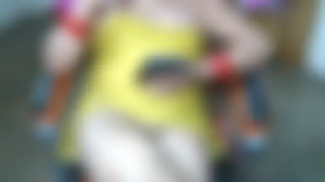 Cute_Mahi22 লাইভ চ্যাট রুম