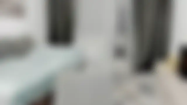 Cameron_shy's Live XXX Chat