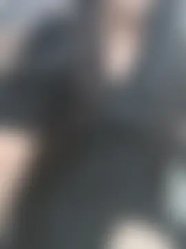 sushmita0 Ruang Obrolan Langsung