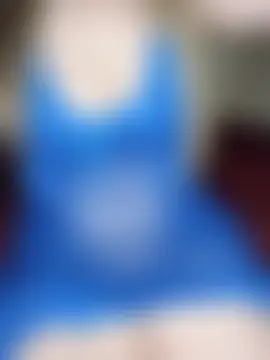 عرض كام Quenn_ass_sexi