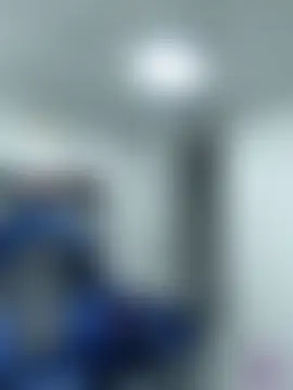 Онлайн чат Shantey_Laurent