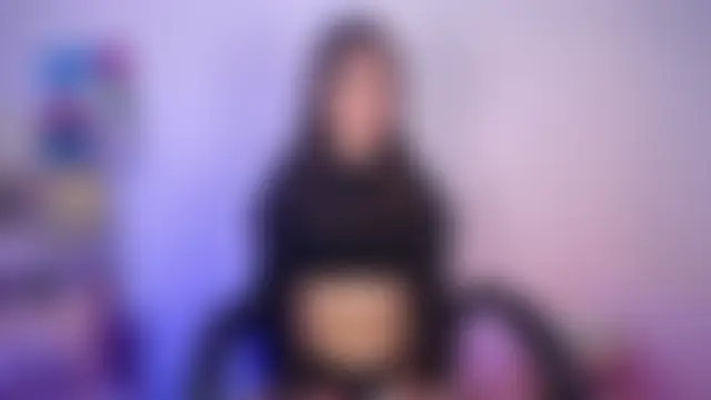 PrincessEmily_69のライブチャットルーム