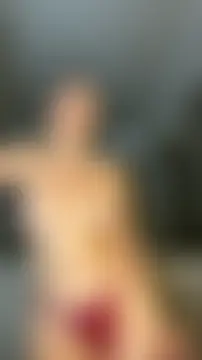 Lissy_Liss 现场聊天室