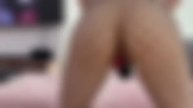 badangelsjennyx's Webcam Show