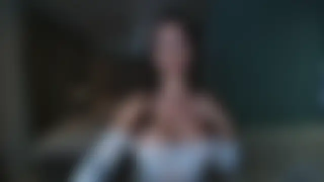 Phòng Chat Trực Tiếp BonnyeBlack