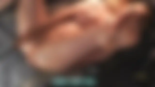 Czat XXX na żywo – Your_Future_Ex_GF