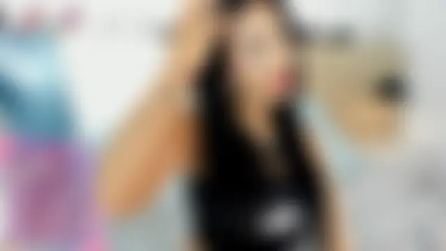 Chat XXX en directo de veronikali