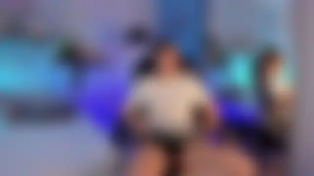 Czat XXX na żywo – deluca_vega