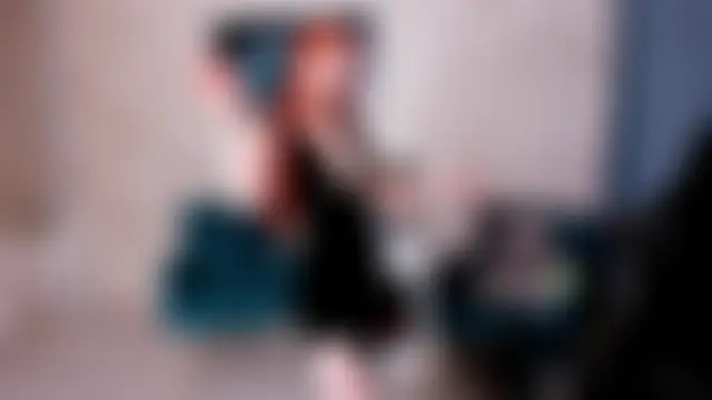 Czat XXX na żywo – _FireInMySoul_