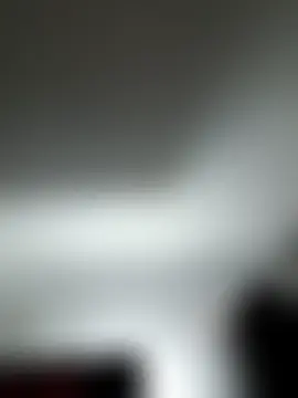 Živá chatovací místnost Arianna_Moss