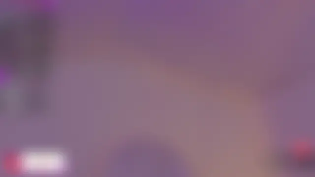 arycooper_'s Live Webcam Chat