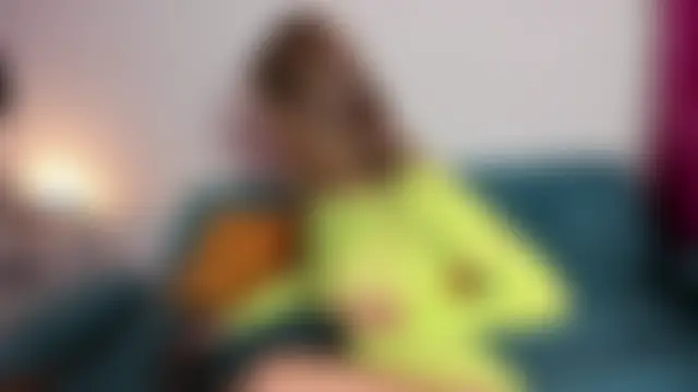 Victoria_Jonness Cameră chat live