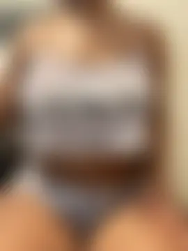 SideChickGoddes' Live Webcam Chat