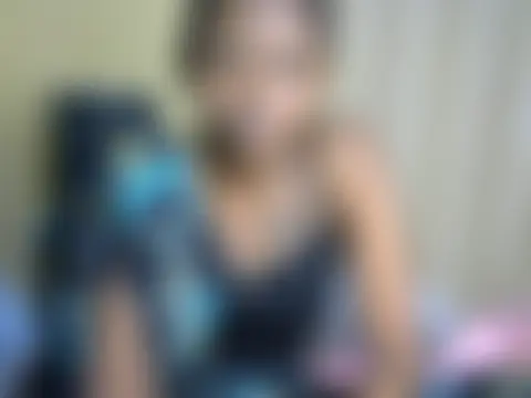 Kasweet_Lee's Live Webcam Chat