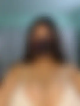 GFndBF's Live Webcam Chat