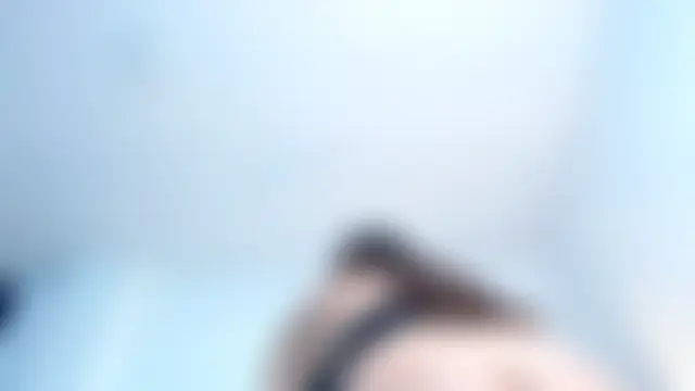 briana_preston's Live Webcam Chat