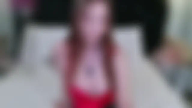 Kelly_Frank's Live Webcam Chat