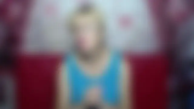 PattySanny's Live Webcam Chat