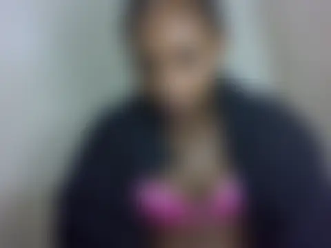 yummyqueenk's Live Webcam Chat