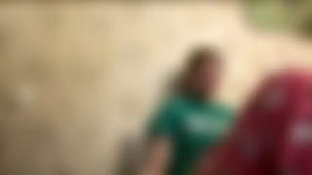 SusanaLeichty élő chatszobája