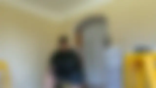 Živá chatovací místnost honeeyyy_pot