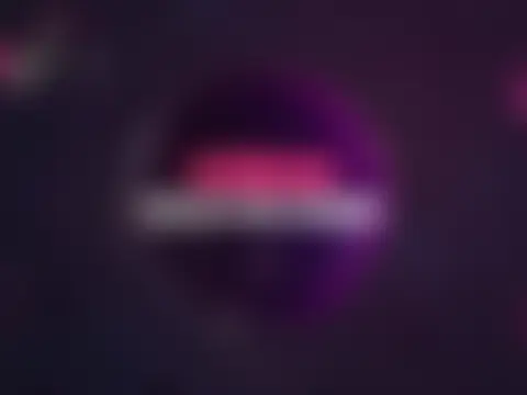 Živá chatovací místnost Lady_moon95