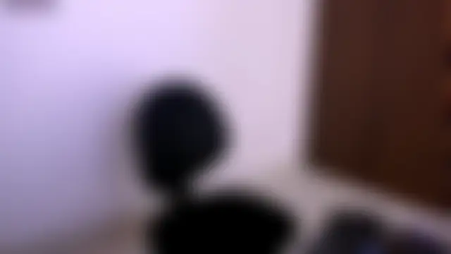 Živá chatovací místnost CandyGlow_